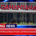 Danantara