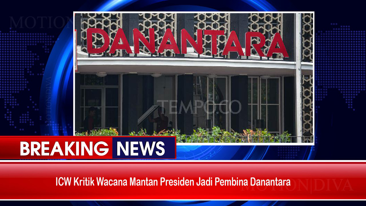 Danantara