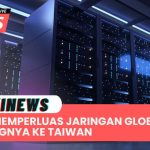 Thunes Memperluas Jaringan Global Langsungnya ke Taiwan